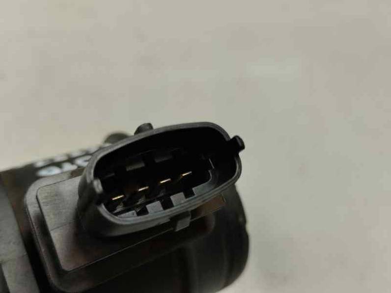 CAUDALIMETRO FORD KA 2008 1.3 JTD MULTIJET (75 CV)