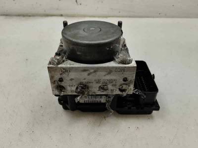 ABS FORD KA 2008 1.3 JTD MULTIJET (75 CV)