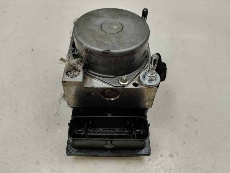 ABS FORD KA 2008 1.3 JTD MULTIJET (75 CV)