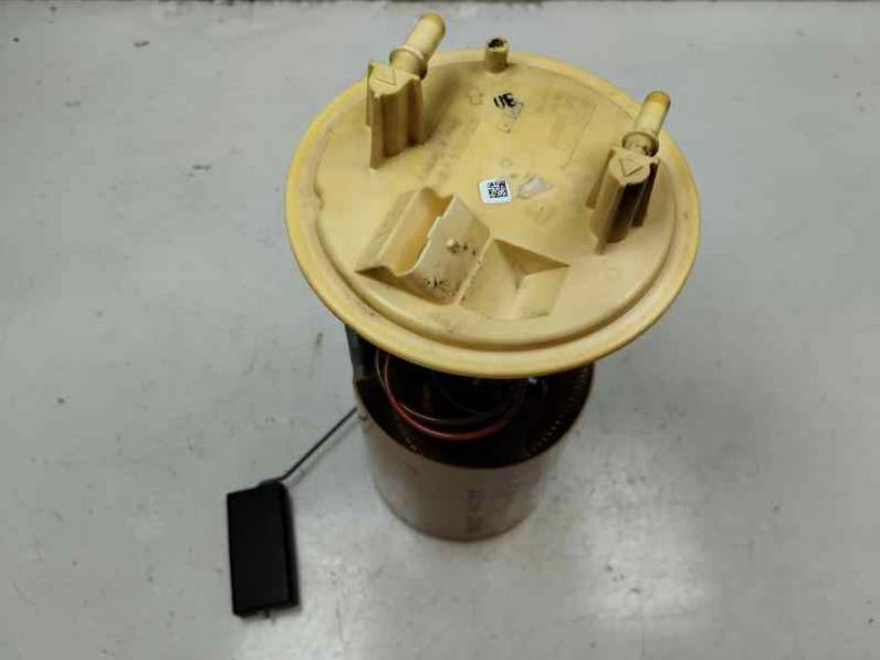 BOMBA COMBUSTIBLE FORD KA 2008 1.3 JTD MULTIJET (75 CV)