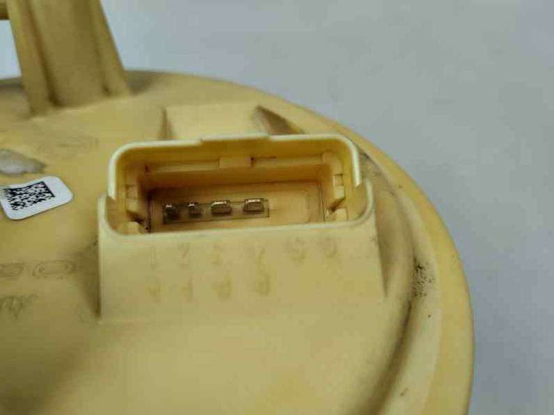 BOMBA COMBUSTIBLE FORD KA 2008 1.3 JTD MULTIJET (75 CV)