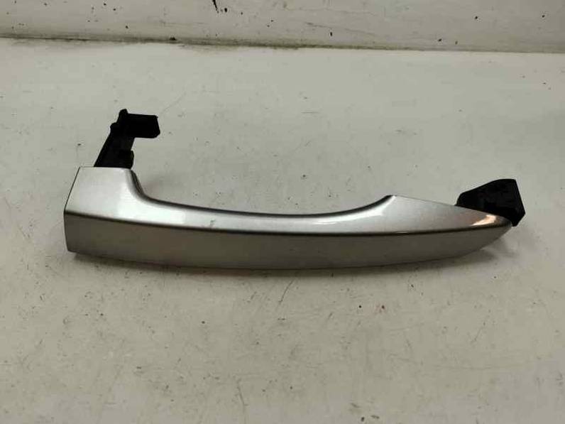 MANETA EXTERIOR TRASERA IZQUIERDA HYUNDAI TUCSON 2018 1.7 CRDI (116 CV)