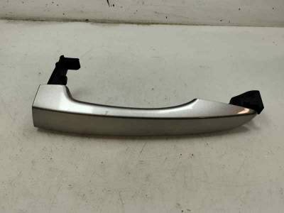 MANETA EXTERIOR TRASERA DERECHA HYUNDAI TUCSON 2018 1.7 CRDI (116 CV)