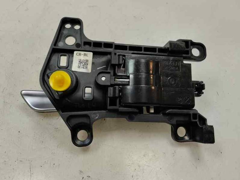 MANETA INTERIOR TRASERA IZQUIERDA HYUNDAI TUCSON 2018 1.7 CRDI (116 CV)