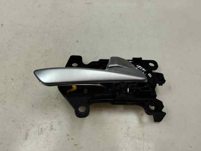 MANETA INTERIOR TRASERA DERECHA HYUNDAI TUCSON 2018 1.7 CRDI (116 CV)