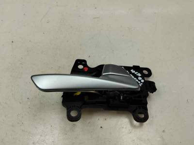 MANETA INTERIOR DELANTERA DERECHA HYUNDAI TUCSON 2018 1.7 CRDI (116 CV)