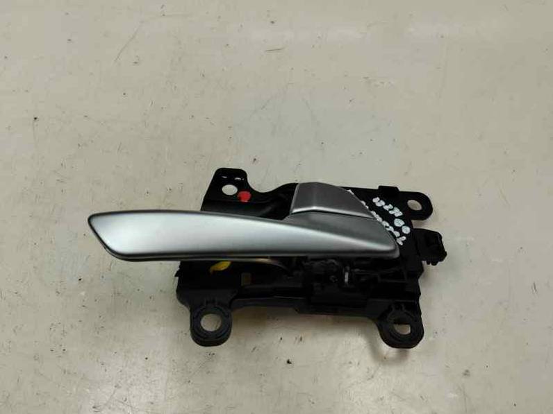 MANETA INTERIOR DELANTERA DERECHA HYUNDAI TUCSON 2018 1.7 CRDI (116 CV)