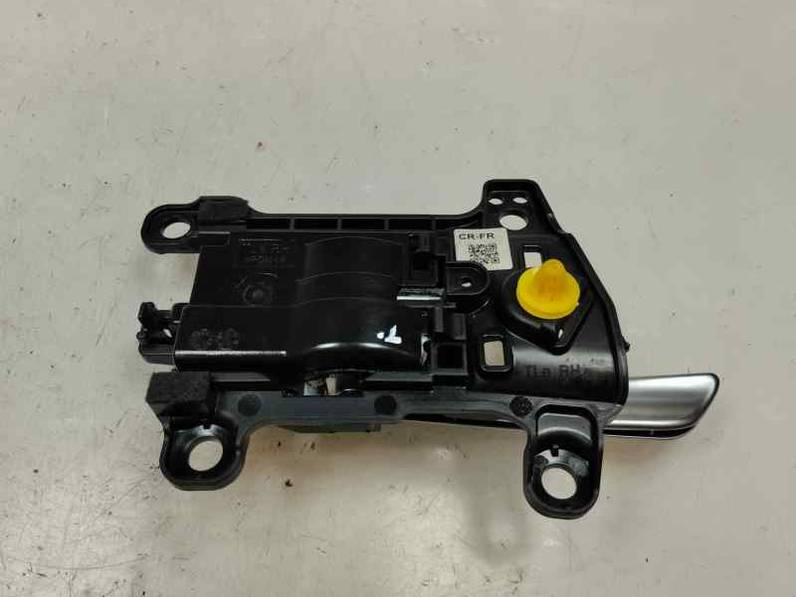 MANETA INTERIOR DELANTERA DERECHA HYUNDAI TUCSON 2018 1.7 CRDI (116 CV)