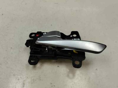 MANETA INTERIOR DELANTERA IZQUIERDA HYUNDAI TUCSON 2018 1.7 CRDI (116 CV)