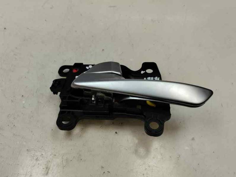 MANETA INTERIOR DELANTERA IZQUIERDA HYUNDAI TUCSON 2018 1.7 CRDI (116 CV)