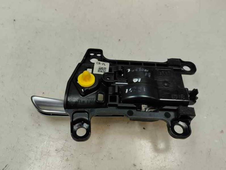 MANETA INTERIOR DELANTERA IZQUIERDA HYUNDAI TUCSON 2018 1.7 CRDI (116 CV)