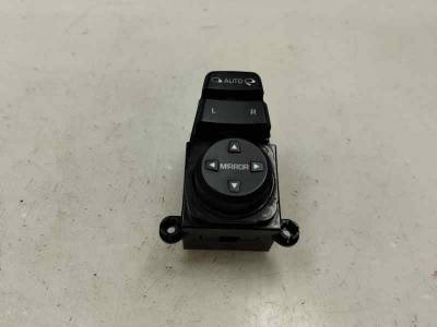 MANDO RETROVISOR HYUNDAI TUCSON 2018 1.7 CRDI (116 CV)