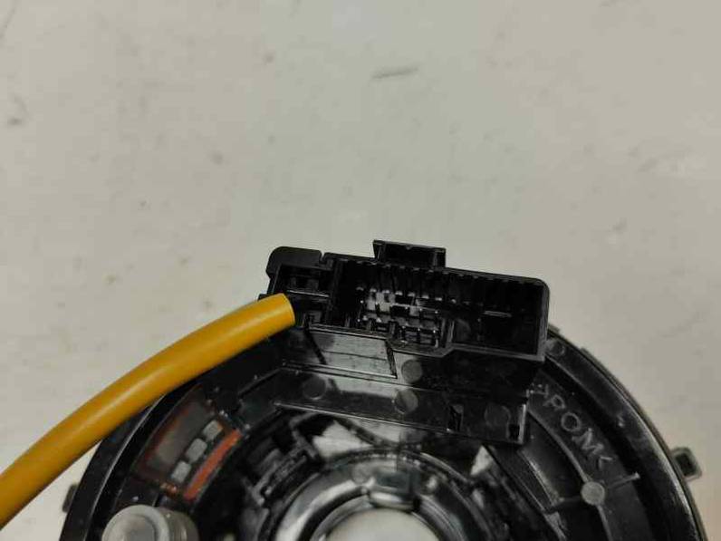 ANILLO AIRBAG HYUNDAI TUCSON 2018 1.7 CRDI (116 CV)