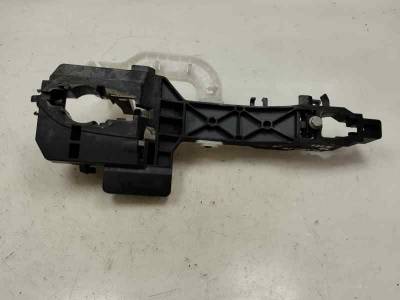 MANETA EXTERIOR DELANTERA DERECHA HYUNDAI TUCSON 2018 1.7 CRDI (116 CV)