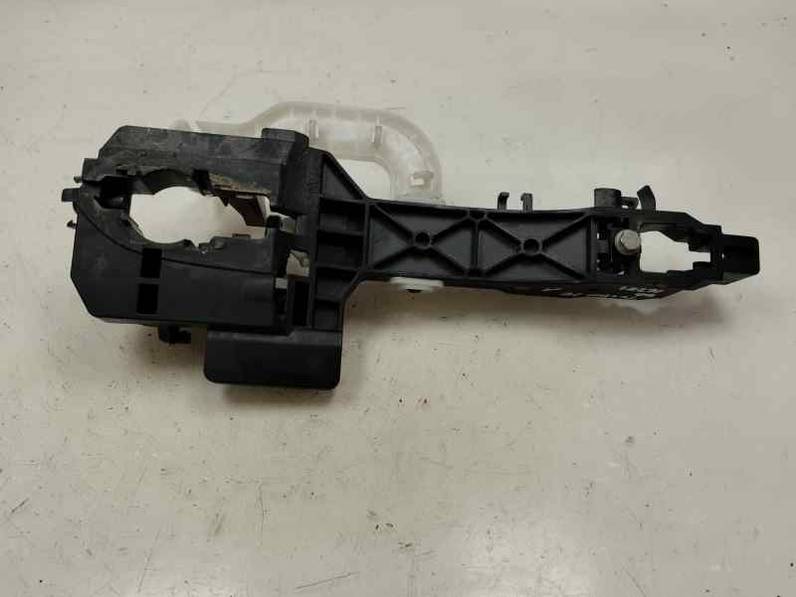 MANETA EXTERIOR DELANTERA DERECHA HYUNDAI TUCSON 2018 1.7 CRDI (116 CV)