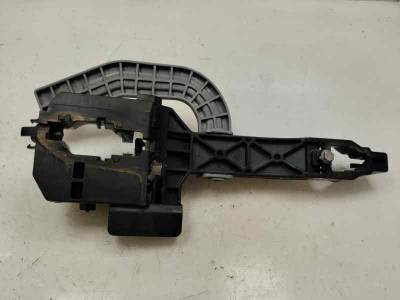 MANETA EXTERIOR TRASERA DERECHA HYUNDAI TUCSON 2018 1.7 CRDI (116 CV)