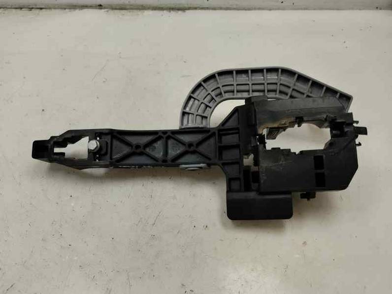 MANETA EXTERIOR TRASERA IZQUIERDA HYUNDAI TUCSON 2018 1.7 CRDI (116 CV)