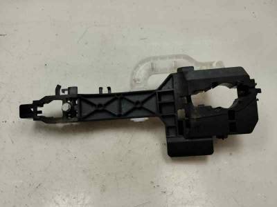 MANETA EXTERIOR DELANTERA IZQUIERDA HYUNDAI TUCSON 2018 1.7 CRDI (116 CV)