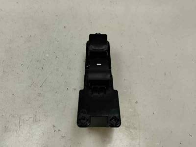 MANDO ELEVALUNAS TRASERO IZQUIERDO HYUNDAI TUCSON 2018 1.7 CRDI (116 CV)