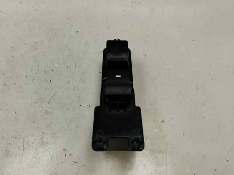 MANDO ELEVALUNAS TRASERO IZQUIERDO HYUNDAI TUCSON 2018 1.7 CRDI (116 CV)