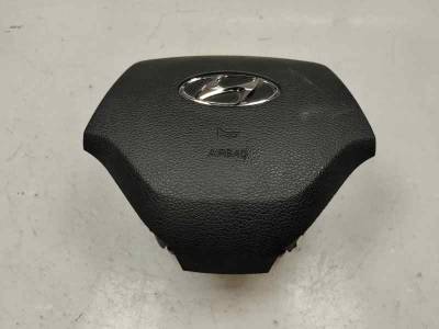 AIRBAG DELANTERO IZQUIERDO HYUNDAI TUCSON 2018 1.7 CRDI (116 CV)