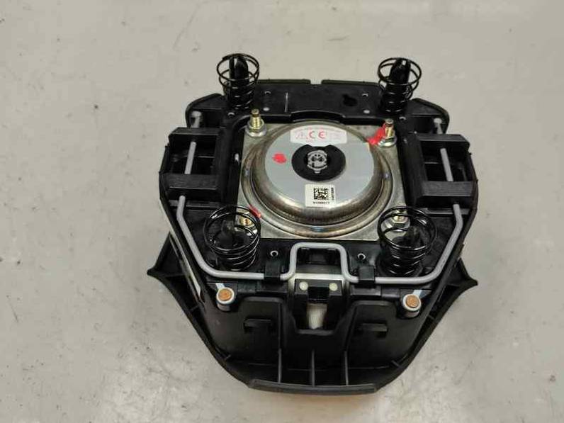 AIRBAG DELANTERO IZQUIERDO HYUNDAI TUCSON 2018 1.7 CRDI (116 CV)