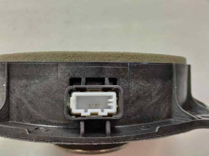 SISTEMA AUDIO RADIO CD HYUNDAI TUCSON 2018 1.7 CRDI (116 CV)