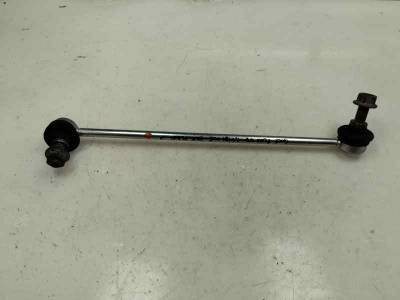 BARRA SUSPENSION VOLKSWAGEN GOLF PLUS 2007 1.9 TDI (105 CV)