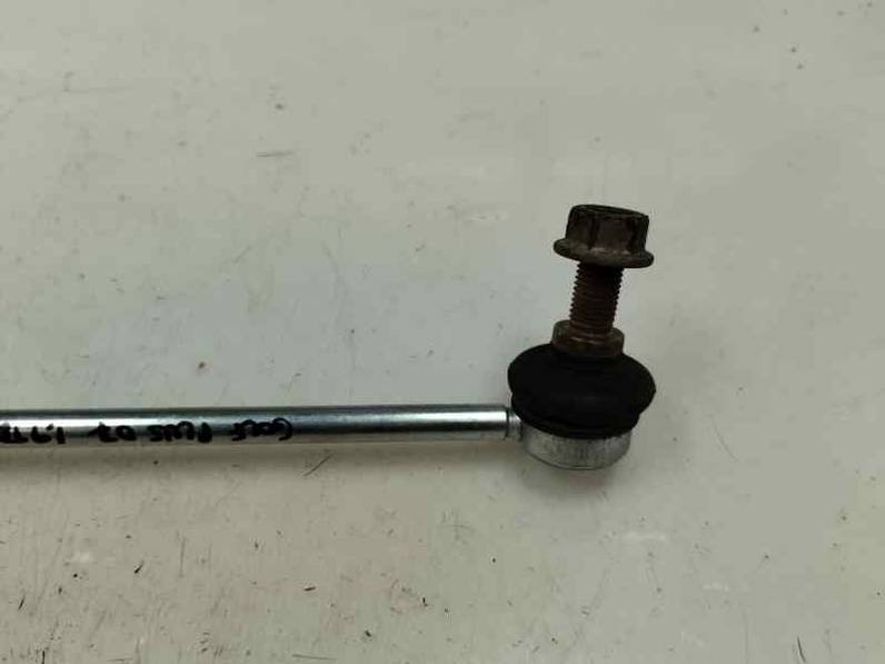 BARRA SUSPENSION VOLKSWAGEN GOLF PLUS 2007 1.9 TDI (105 CV)