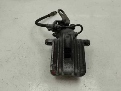 PINZA FRENO TRASERA DERECHA VOLKSWAGEN GOLF PLUS 2007 1.9 TDI (105 CV)