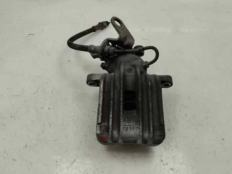 PINZA FRENO TRASERA DERECHA VOLKSWAGEN GOLF PLUS 2007 1.9 TDI (105 CV)