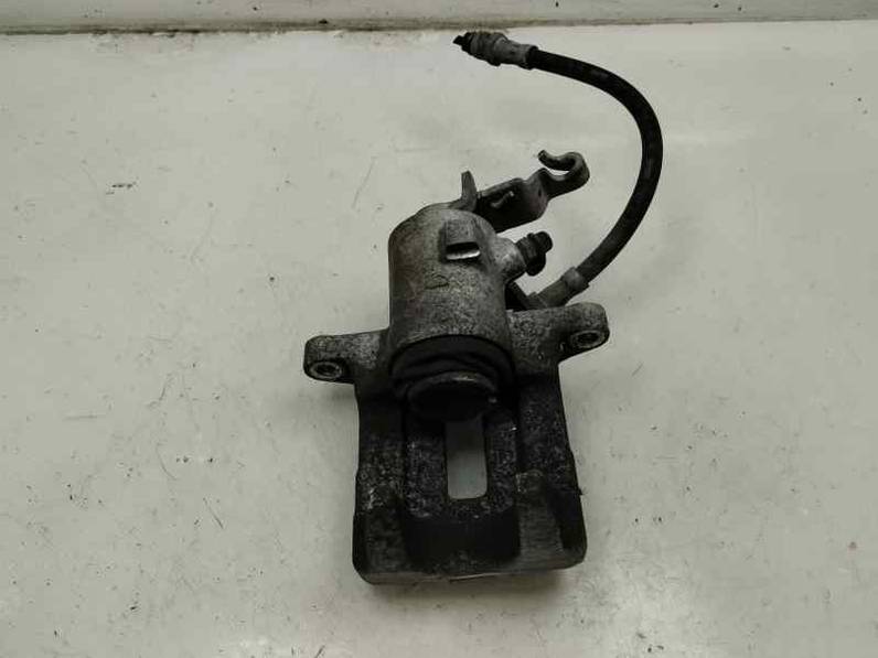 PINZA FRENO TRASERA DERECHA VOLKSWAGEN GOLF PLUS 2007 1.9 TDI (105 CV)