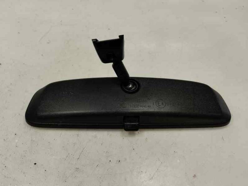 ESPEJO INTERIOR HYUNDAI TUCSON 2018 1.7 CRDI (116 CV)