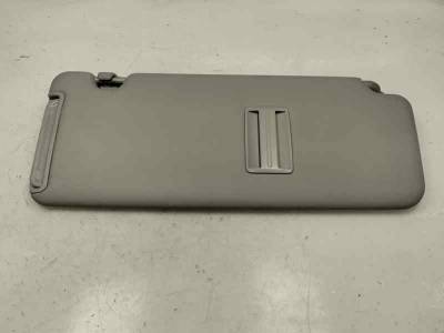 PARASOL IZQUIERDO HYUNDAI TUCSON 2018 1.7 CRDI (116 CV)