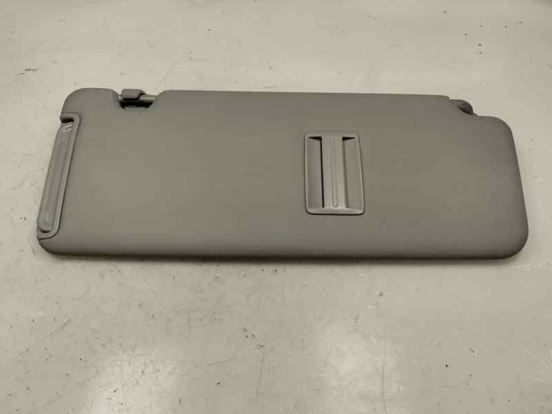 PARASOL IZQUIERDO HYUNDAI TUCSON 2018 1.7 CRDI (116 CV)