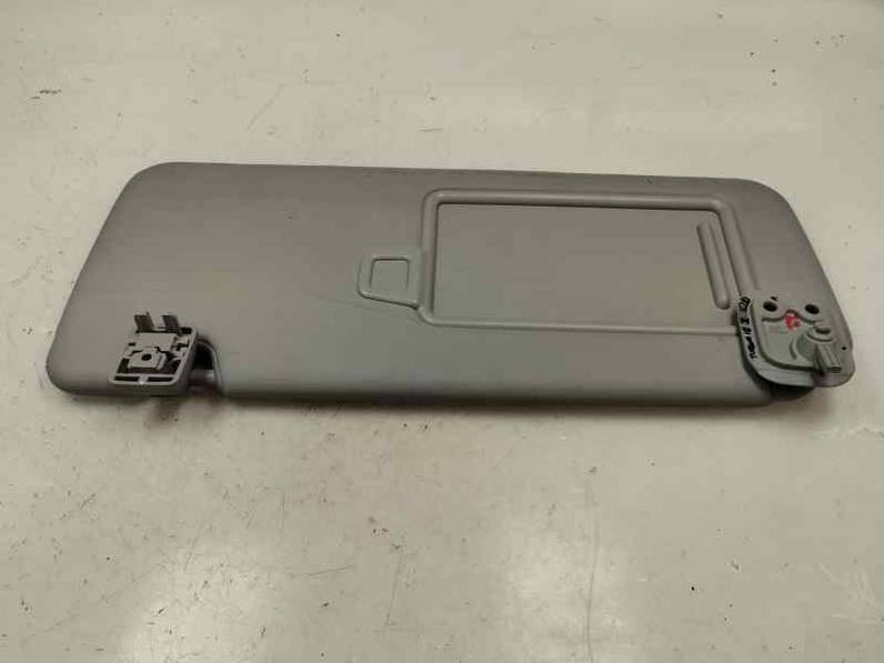 PARASOL IZQUIERDO HYUNDAI TUCSON 2018 1.7 CRDI (116 CV)