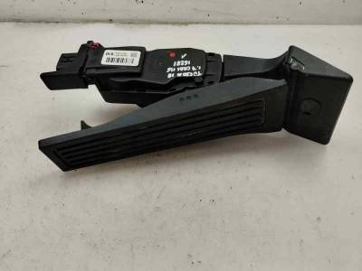 POTENCIOMETRO PEDAL HYUNDAI TUCSON 2018 1.7 CRDI (116 CV)