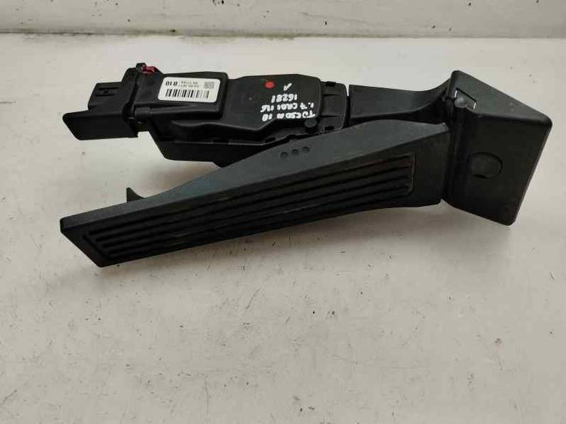 POTENCIOMETRO PEDAL HYUNDAI TUCSON 2018 1.7 CRDI (116 CV)