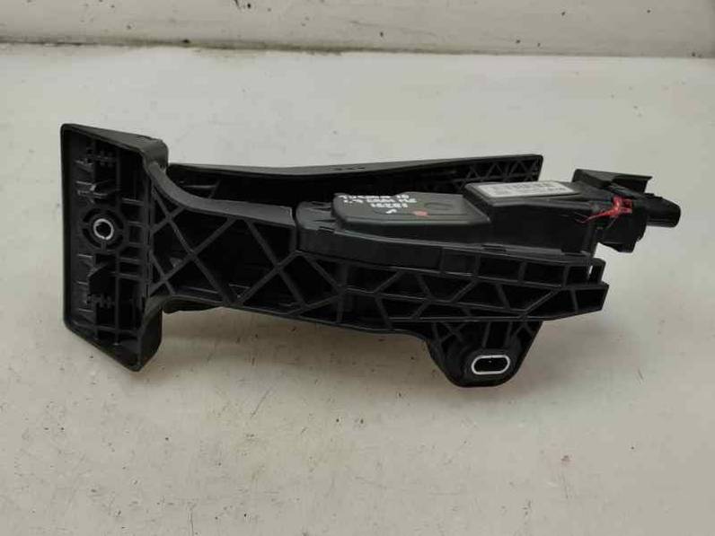 POTENCIOMETRO PEDAL HYUNDAI TUCSON 2018 1.7 CRDI (116 CV)