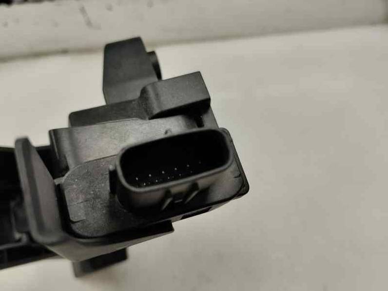 POTENCIOMETRO PEDAL HYUNDAI TUCSON 2018 1.7 CRDI (116 CV)