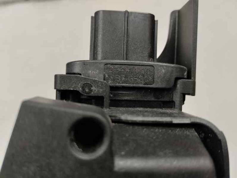 POTENCIOMETRO PEDAL HYUNDAI TUCSON 2018 1.7 CRDI (116 CV)