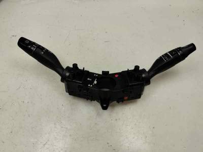 MANDO MULTIFUNCION HYUNDAI TUCSON 2018 1.7 CRDI (116 CV)