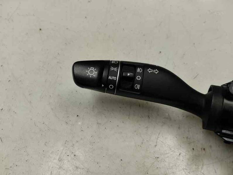 MANDO MULTIFUNCION HYUNDAI TUCSON 2018 1.7 CRDI (116 CV)