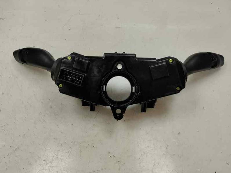 MANDO MULTIFUNCION HYUNDAI TUCSON 2018 1.7 CRDI (116 CV)