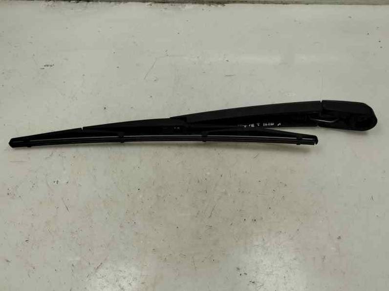 BRAZO LIMPIA TRASERO HYUNDAI TUCSON 2018 1.7 CRDI (116 CV)