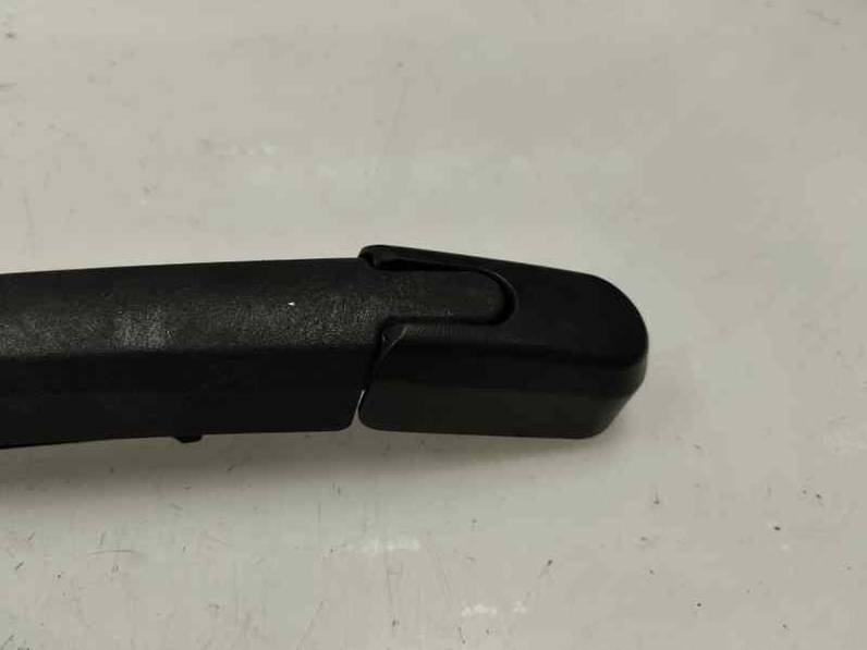 BRAZO LIMPIA TRASERO HYUNDAI TUCSON 2018 1.7 CRDI (116 CV)