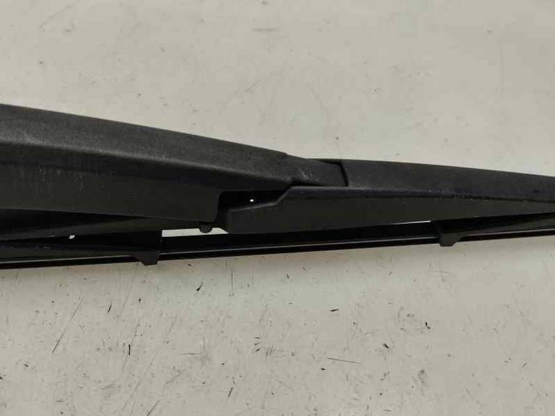 BRAZO LIMPIA TRASERO HYUNDAI TUCSON 2018 1.7 CRDI (116 CV)