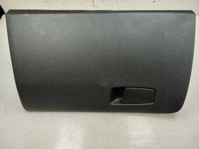 GUANTERA HYUNDAI TUCSON 2018 1.7 CRDI (116 CV)