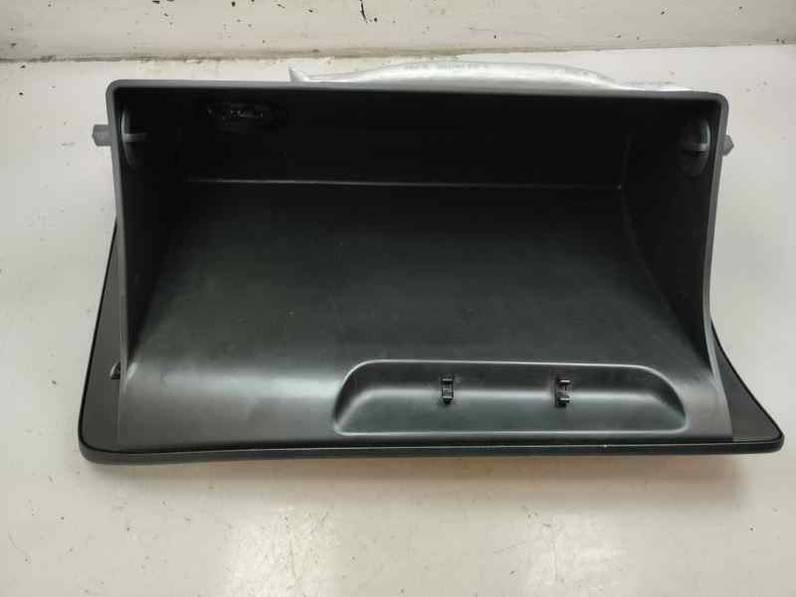 GUANTERA HYUNDAI TUCSON 2018 1.7 CRDI (116 CV)