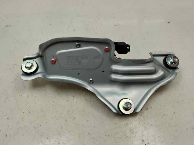 MOTOR LIMPIA TRASERO HYUNDAI TUCSON 2018 1.7 CRDI (116 CV)
